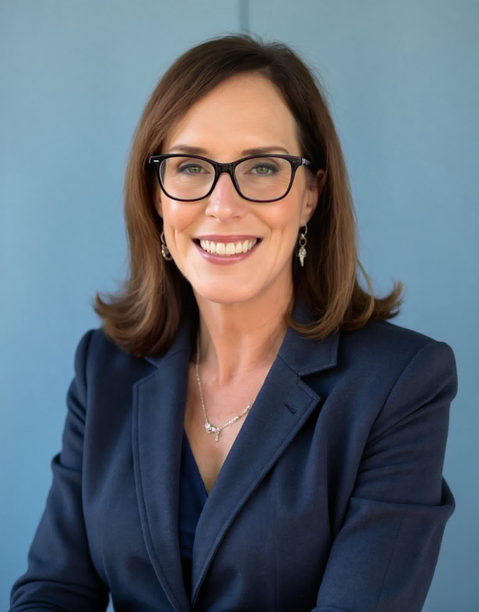 Dr. Amanda Gretsch, PhD, MS, OTR/L — Occupational Therapist in Encinitas, CA